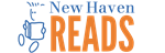 New Haven Reads 